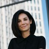 Субсидиарная ответственность • Case by Case banner