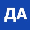 РИА Новости: дела арбитражные banner