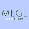 MEGL • Экология • Суд • Право banner