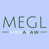 MEGL • Экология • Суд • Право banner