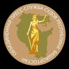Объединённая пресс-служба судов Республики Башкортостан banner