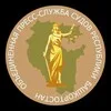 Объединённая пресс-служба судов Республики Башкортостан banner
