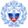 2-й Восточный окружной военный суд banner