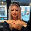 Судебник | Стрюкова Юлия banner