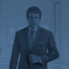 Юрфирма «Ветров и партнеры» banner