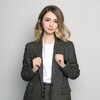 Юрист Анастасия Елисеева banner