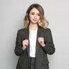 Юрист Анастасия Елисеева banner