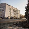 Ленинский районный суд г. Оренбурга banner