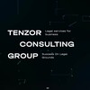 Дело в шляпе | Tenzor Consulting Group banner