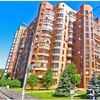 Управление МКД: судебная практика banner