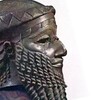 Загадки истории с Лысым Камрадом banner