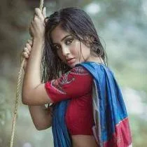 All new indian viral banner