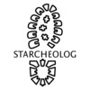 Стархеолог - Starcheolog banner
