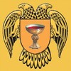 Княжество Феодоро banner