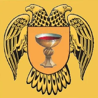 Княжество Феодоро banner