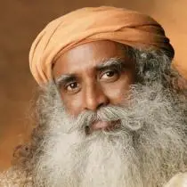 Sadhguru 