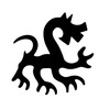 Псковская археология banner