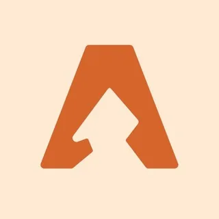 Музей археологии Санкт-Петербурга banner