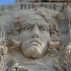 Археологический гид banner