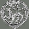 Археология Поволжья и Урала (Институт археологии АН РТ) banner