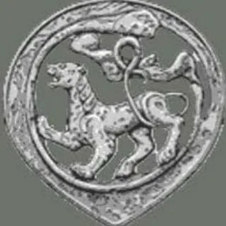 Археология Поволжья и Урала (Институт археологии АН РТ) banner