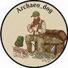 Archaeo_dog banner