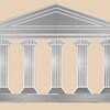 История и археология (Новости) banner