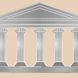 История и археология (Новости) banner