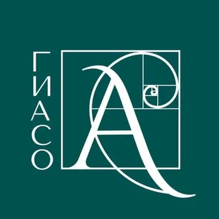 Исторический архив Сахалинской области banner