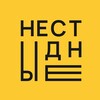 Нестыдные квартиры | Петербург banner