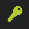 Keys To Moscow | Аренда Жилья banner