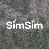 Сим-Сим banner