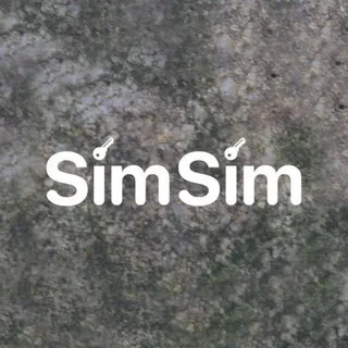 Сим-Сим banner