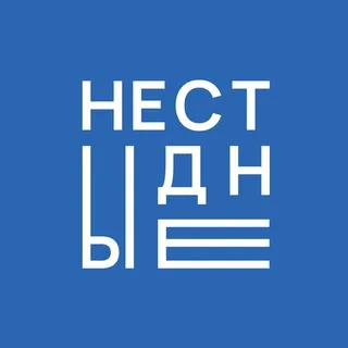 Нестыдные квартиры | Москва banner