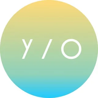 УЕЗЖАЮ / ОСТАЮСЬ banner
