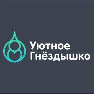 Уютное гнездышко|СПБ|поиск жилья и соседей banner