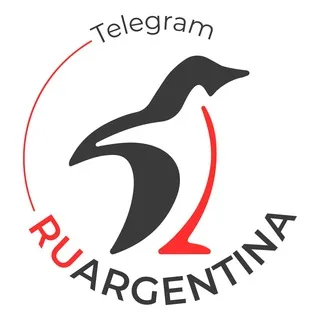 RuArgentina: Аргентина по-русски banner