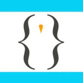 Аргентинская газета banner