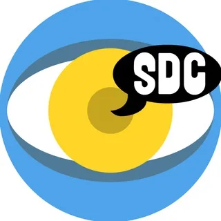 Situación de Calle | Испанский язык banner