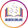 Армянский язык 🇦🇲 с @ibuben_online banner