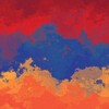 Армянский язык banner