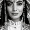 Арминэ | Армянский язык 🇦🇲 banner
