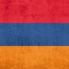Армянский язык🇦🇲 banner