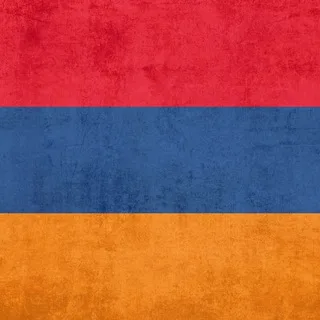 Армянский язык🇦🇲 banner