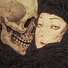catharsis banner
