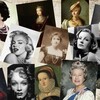 ЗНАМЕНИТЫЕ ЖЕНЩИНЫ | Блог banner