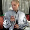 Та самая wonder.place banner