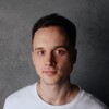Константин Сухачев banner