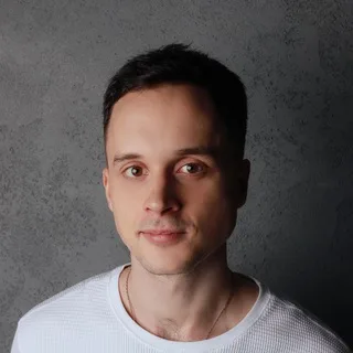 Константин Сухачев banner