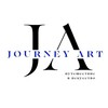 Journey Art banner